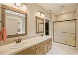 1614 23RD Ave - Photo 11