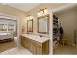 1614 23RD Ave - Photo 12