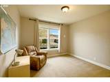 1614 23RD Ave - Photo 13