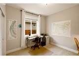 1614 23RD Ave - Photo 14