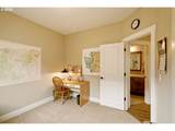 1614 23RD Ave - Photo 15