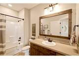 1614 23RD Ave - Photo 16