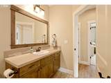 1614 23RD Ave - Photo 17