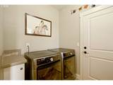 1614 23RD Ave - Photo 18