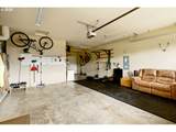 1614 23RD Ave - Photo 19
