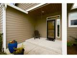 1614 23RD Ave - Photo 2
