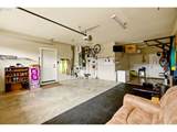 1614 23RD Ave - Photo 20