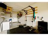 1614 23RD Ave - Photo 21
