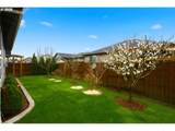 1614 23RD Ave - Photo 22