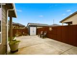 1614 23RD Ave - Photo 23