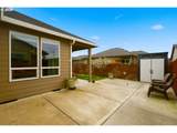 1614 23RD Ave - Photo 24