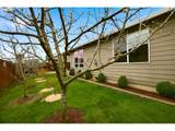 1614 23RD Ave - Photo 25