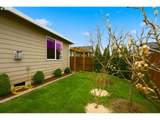 1614 23RD Ave - Photo 26