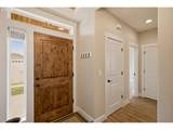 1614 23RD Ave - Photo 3