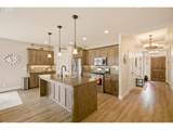 1614 23RD Ave - Photo 4