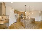 1614 23RD Ave - Photo 5