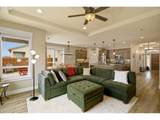 1614 23RD Ave - Photo 6