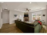 1614 23RD Ave - Photo 7