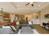 1614 23RD Ave - Photo 8