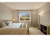 1614 23RD Ave - Photo 9