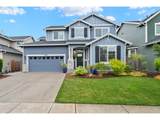 1336 72ND Ave - Photo 1