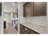 1336 72ND Ave - Photo 10