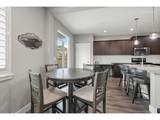 1336 72ND Ave - Photo 11