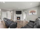 1336 72ND Ave - Photo 12