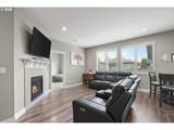 1336 72ND Ave - Photo 13