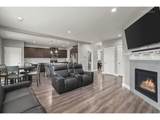 1336 72ND Ave - Photo 14