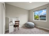 1336 72ND Ave - Photo 15