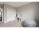 1336 72ND Ave - Photo 16