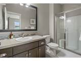 1336 72ND Ave - Photo 17