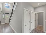1336 72ND Ave - Photo 18
