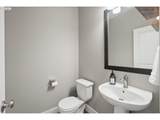 1336 72ND Ave - Photo 19