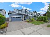 1336 72ND Ave - Photo 2