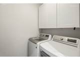 1336 72ND Ave - Photo 20