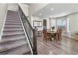 1336 72ND Ave - Photo 21