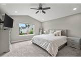 1336 72ND Ave - Photo 22
