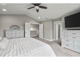 1336 72ND Ave - Photo 23