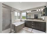 1336 72ND Ave - Photo 24