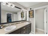 1336 72ND Ave - Photo 25