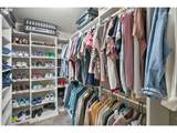 1336 72ND Ave - Photo 26