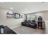 1336 72ND Ave - Photo 27