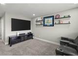 1336 72ND Ave - Photo 28