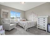 1336 72ND Ave - Photo 29