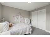 1336 72ND Ave - Photo 30