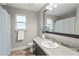 1336 72ND Ave - Photo 31