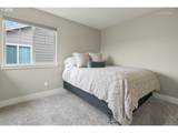 1336 72ND Ave - Photo 32