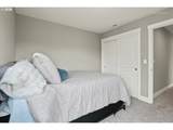 1336 72ND Ave - Photo 33